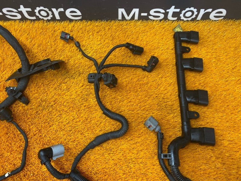 коса двс, 4300 рублей, Красноярск