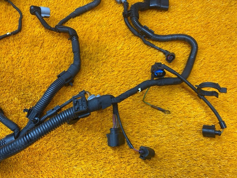 коса двс, 4300 рублей, Красноярск