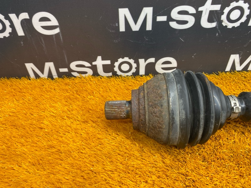 привод, 11060 рублей, Красноярск