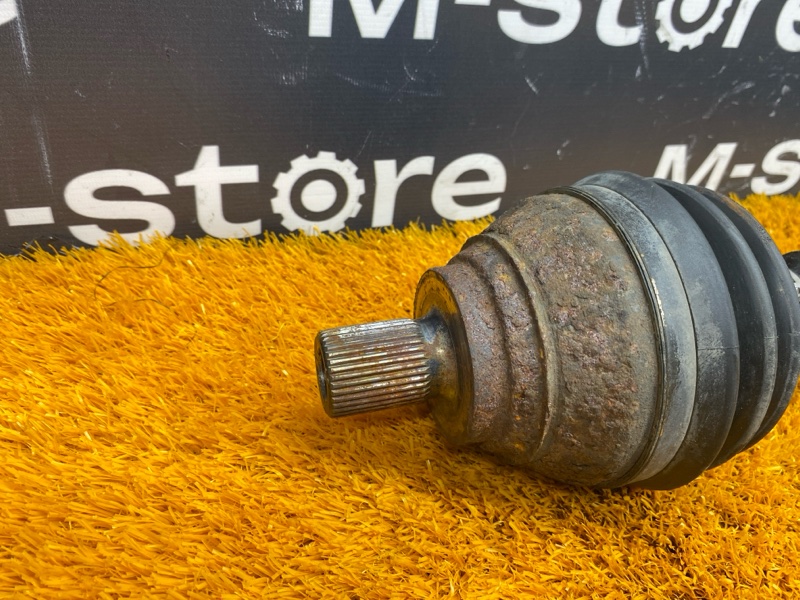 привод, 11060 рублей, Красноярск