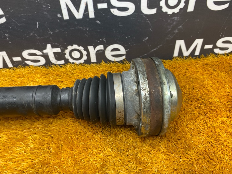 привод, 11060 рублей, Красноярск