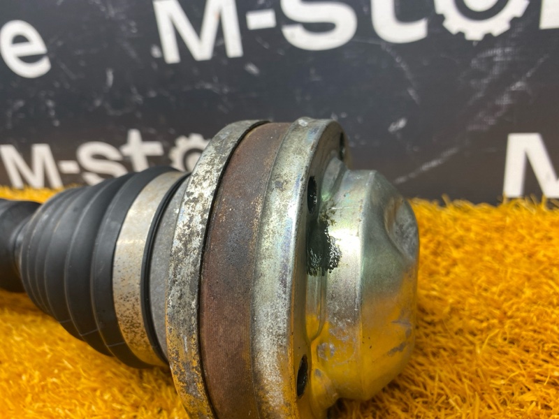 привод, 11060 рублей, Красноярск