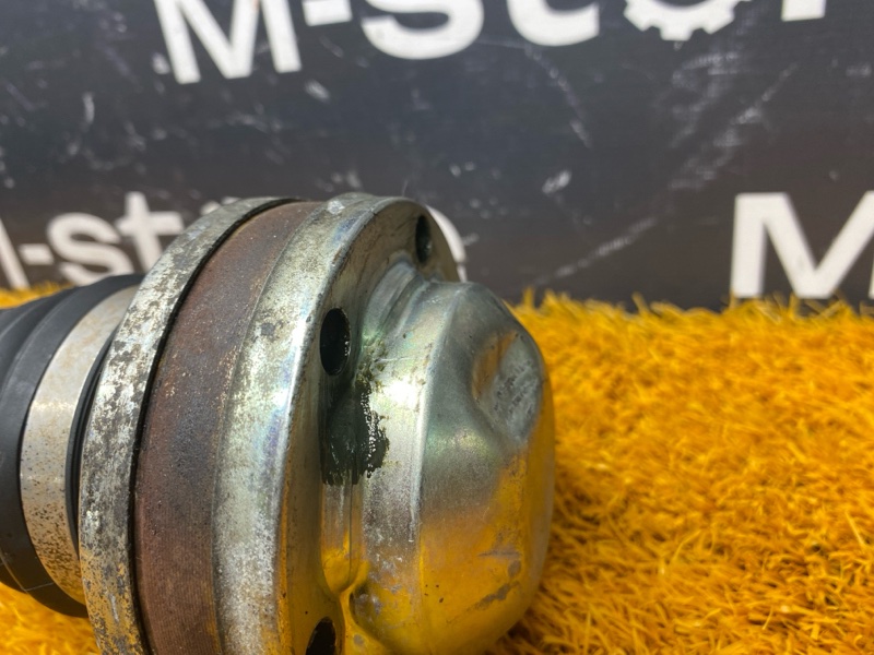 привод, 11060 рублей, Красноярск