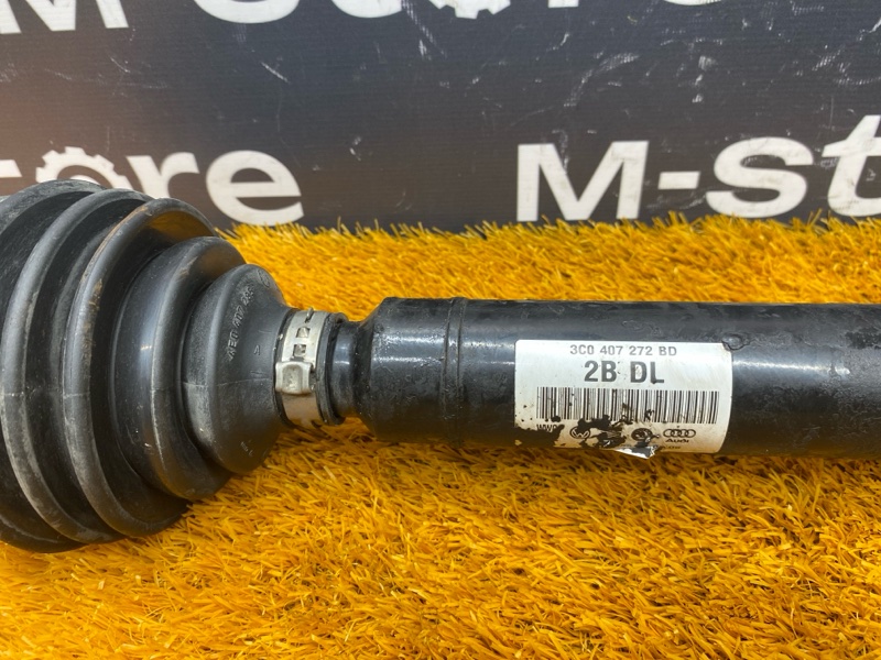 привод, 11060 рублей, Красноярск