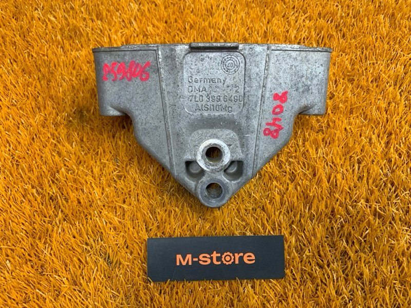 Кронштейн КПП, 530 рублей, Красноярск