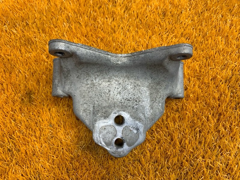 Кронштейн КПП, 530 рублей, Красноярск