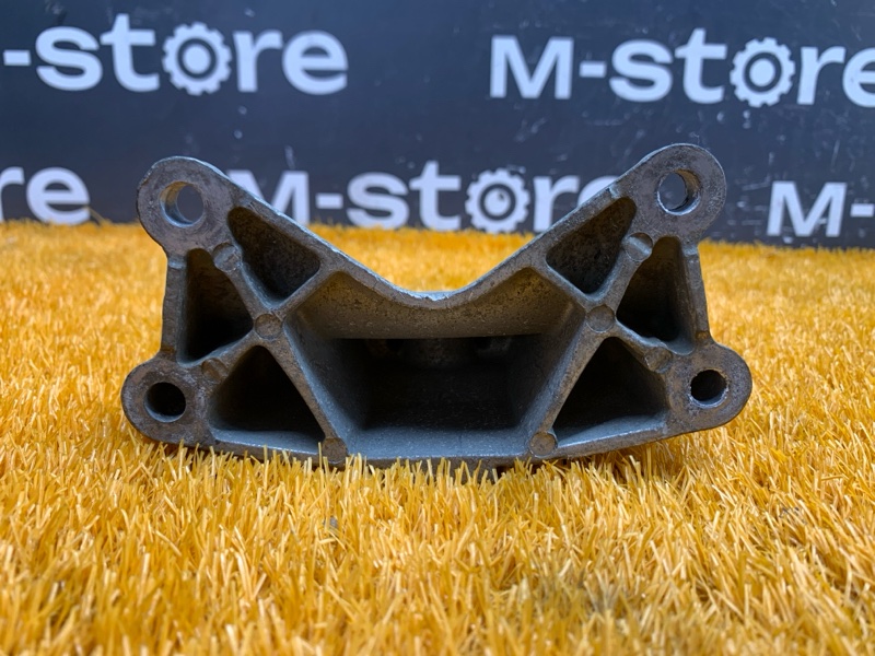 Кронштейн КПП, 530 рублей, Красноярск