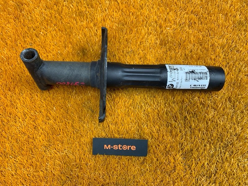 кронштейн усилителя бампера, 440 рублей, Красноярск