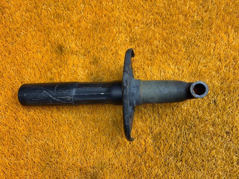 кронштейн усилителя бампера, 440 рублей, Красноярск