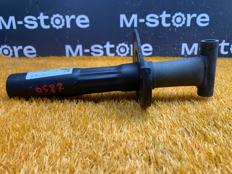 кронштейн усилителя бампера, 440 рублей, Красноярск