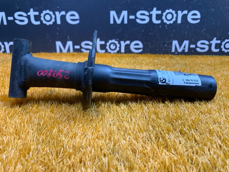 кронштейн усилителя бампера, 440 рублей, Красноярск