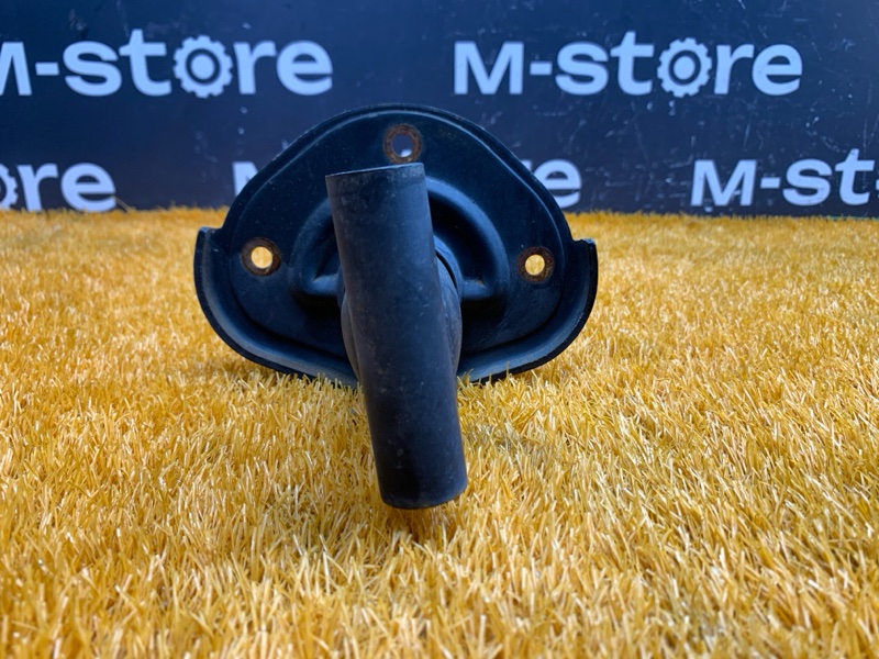 кронштейн усилителя бампера, 440 рублей, Красноярск