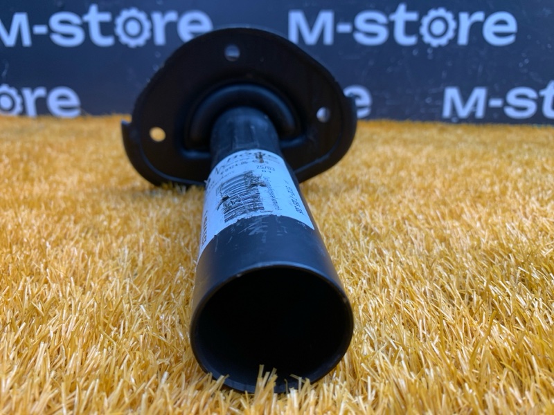 кронштейн усилителя бампера, 440 рублей, Красноярск