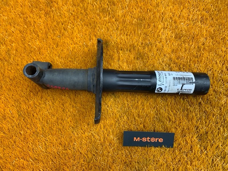 кронштейн усилителя бампера, 440 рублей, Красноярск