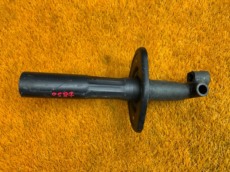 кронштейн усилителя бампера, 440 рублей, Красноярск