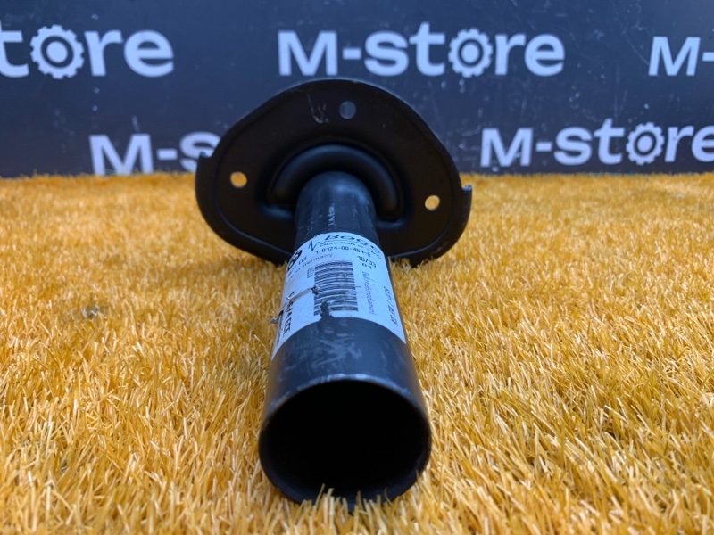 кронштейн усилителя бампера, 440 рублей, Красноярск