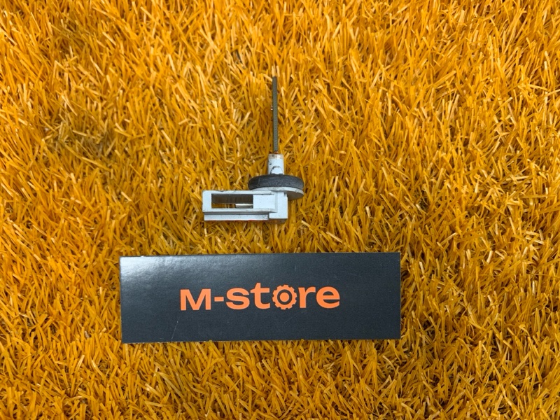 Датчик температуры воздуха, 300 рублей, Красноярск