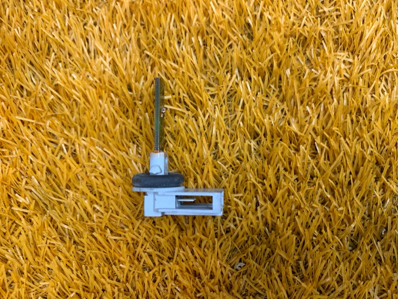 Датчик температуры воздуха, 300 рублей, Красноярск