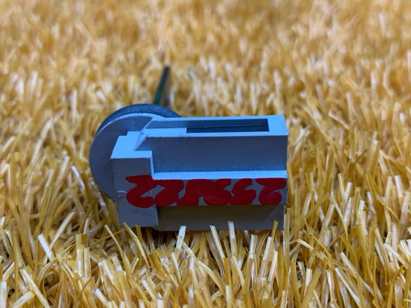 Датчик температуры воздуха, 300 рублей, Красноярск