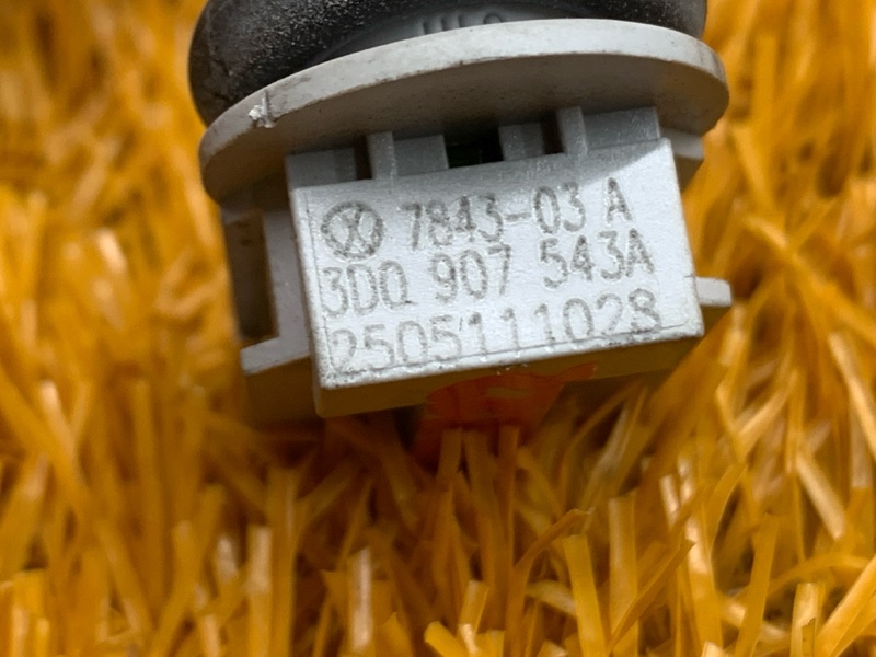 Датчик температуры воздуха, 300 рублей, Красноярск