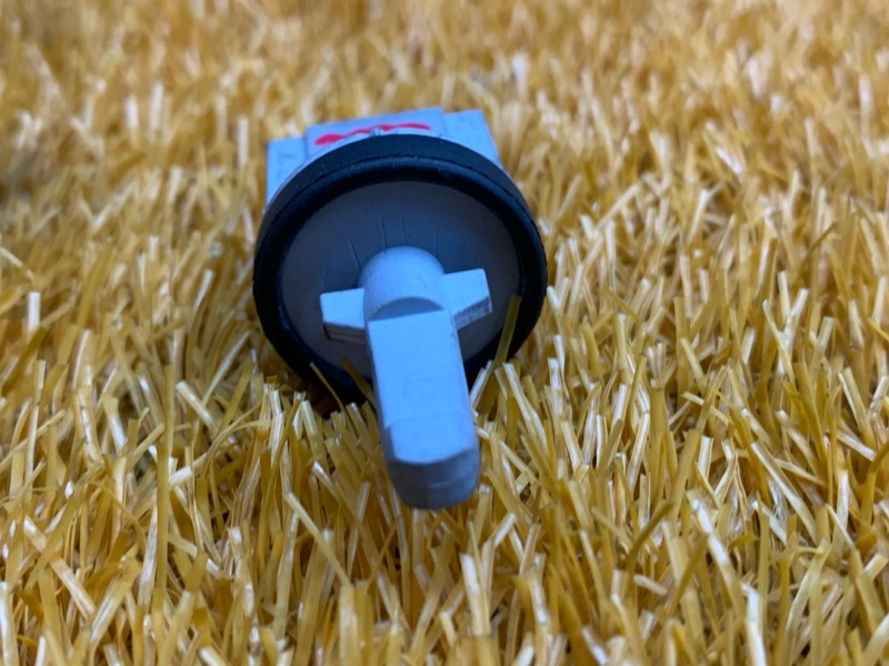 Датчик температуры воздуха, 200 рублей, Красноярск