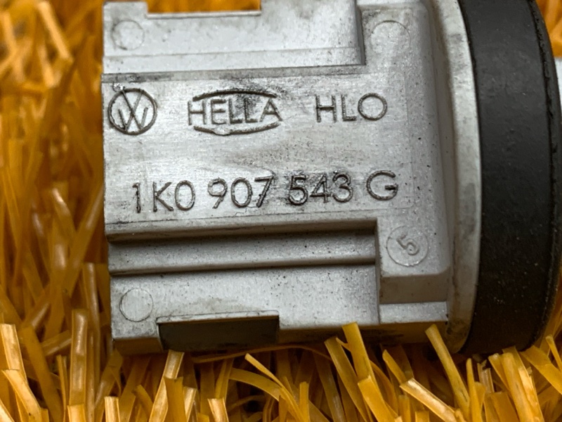 Датчик температуры воздуха, 200 рублей, Красноярск