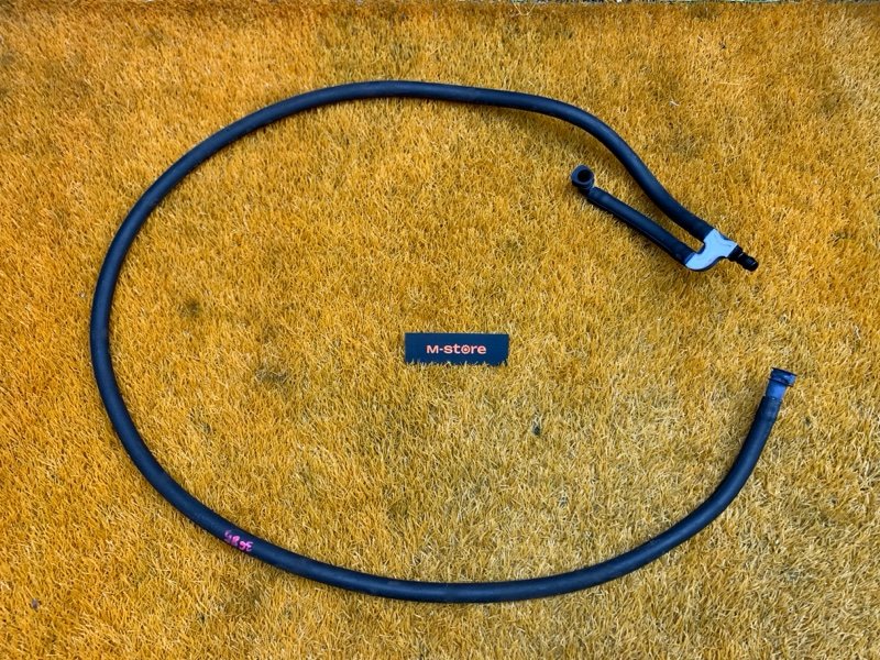 Шланг омывателя фар, 910 рублей, Красноярск