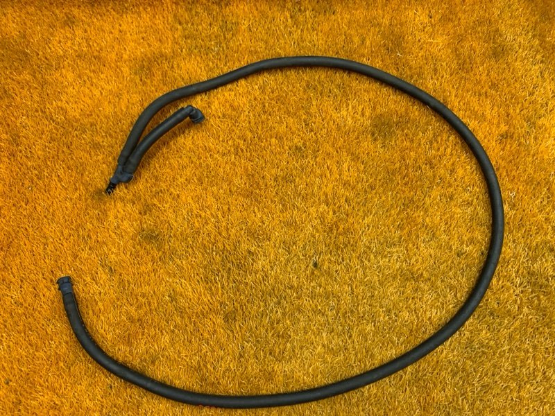 Шланг омывателя фар, 910 рублей, Красноярск