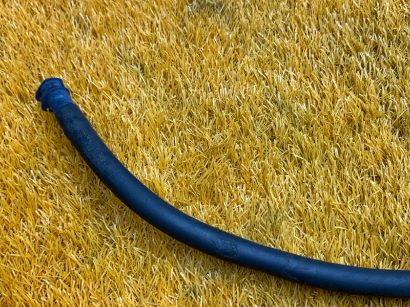 Шланг омывателя фар, 910 рублей, Красноярск