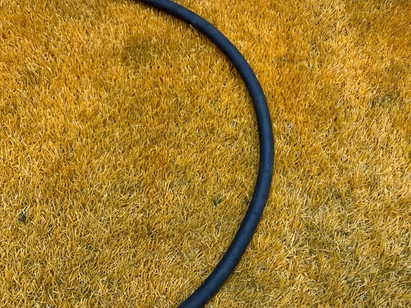 Шланг омывателя фар, 910 рублей, Красноярск