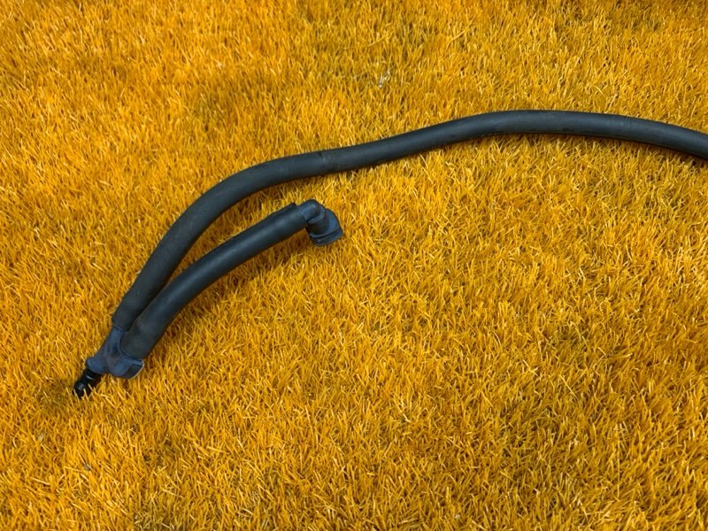 Шланг омывателя фар, 910 рублей, Красноярск