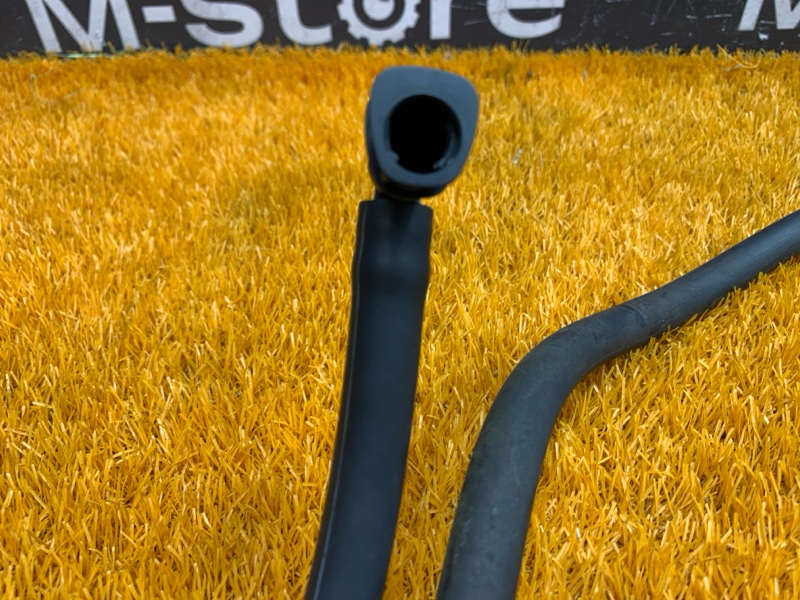 Шланг омывателя фар, 910 рублей, Красноярск