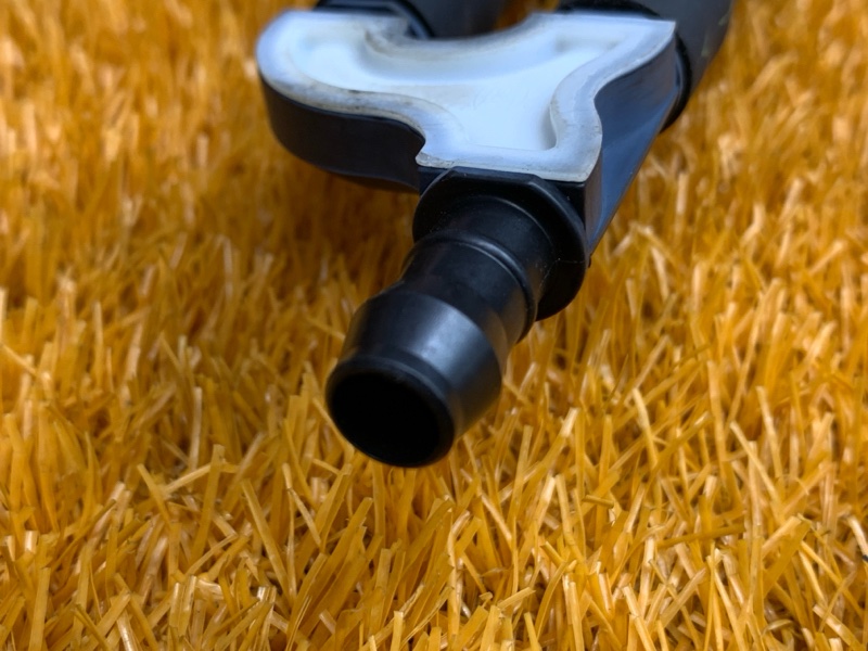 Шланг омывателя фар, 910 рублей, Красноярск