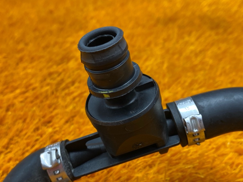 Клапан вакуумный, 500 рублей, Красноярск