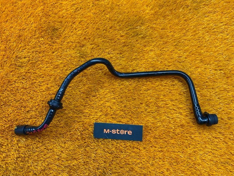 трубка вакуумная, 610 рублей, Красноярск