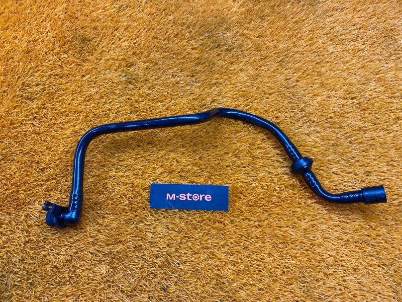 трубка вакуумная, 610 рублей, Красноярск