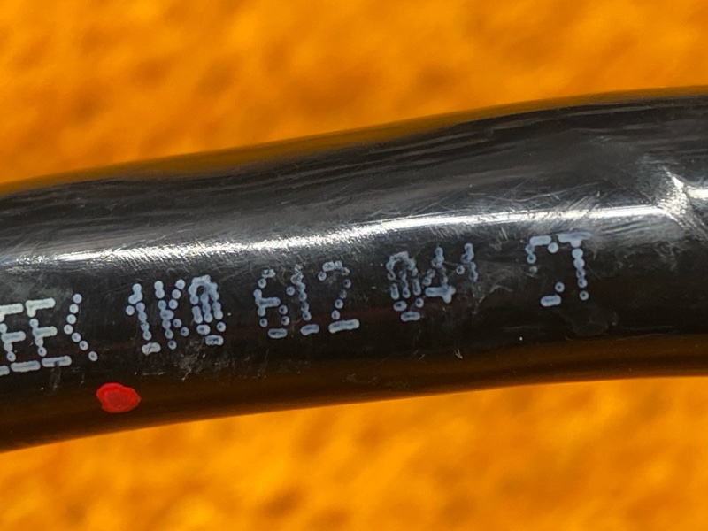 трубка вакуумная, 610 рублей, Красноярск