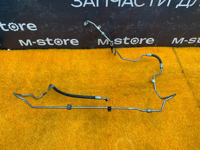 Трубка стабилизатора, 2770 рублей, Красноярск