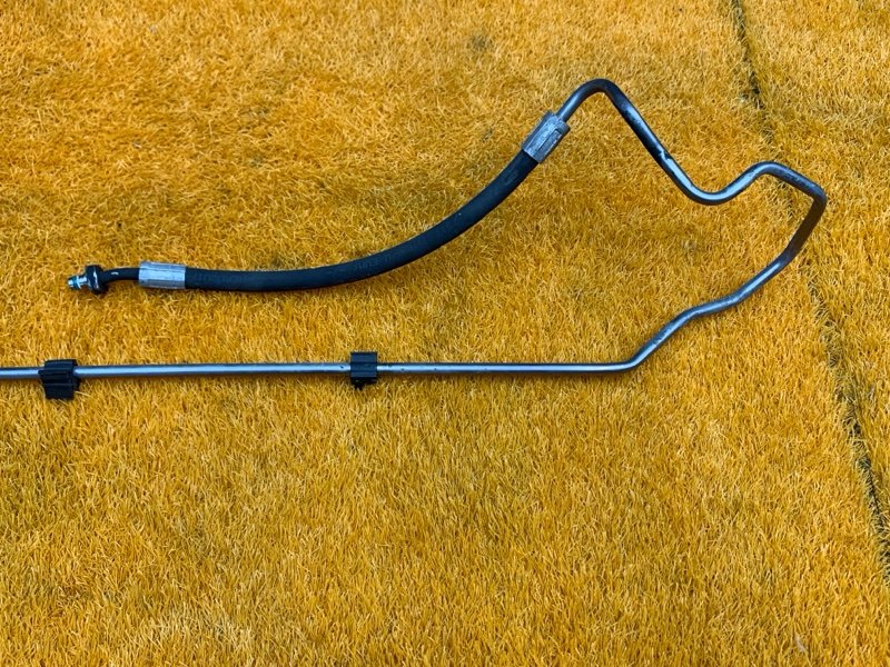 Трубка стабилизатора, 2770 рублей, Красноярск