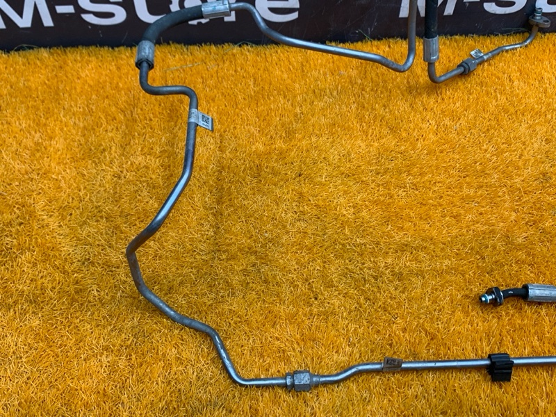 Трубка стабилизатора, 2770 рублей, Красноярск