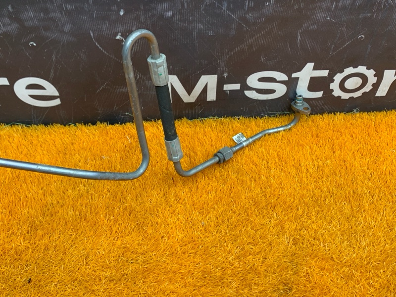 Трубка стабилизатора, 2770 рублей, Красноярск