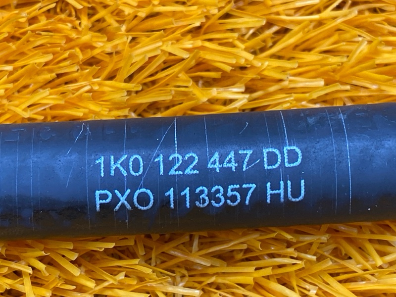 Патрубок системы охлаждения, 280 рублей, Красноярск