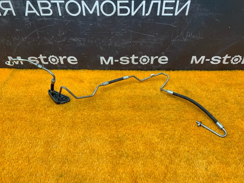 шланг гидроусилителя, 3610 рублей, Красноярск