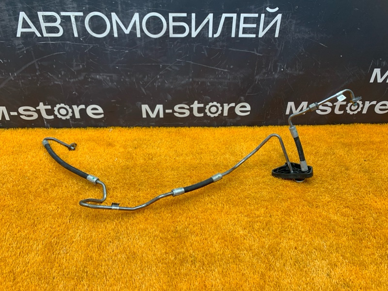 шланг гидроусилителя, 3610 рублей, Красноярск