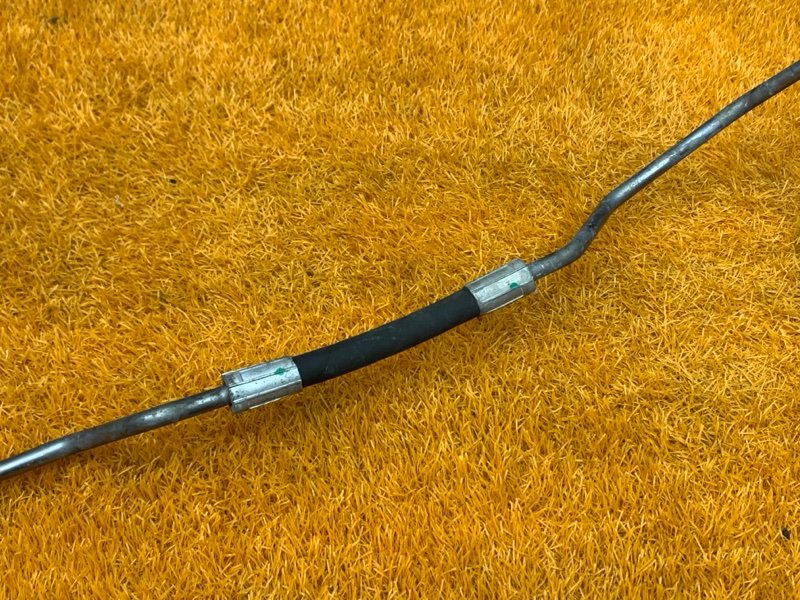 шланг гидроусилителя, 3610 рублей, Красноярск