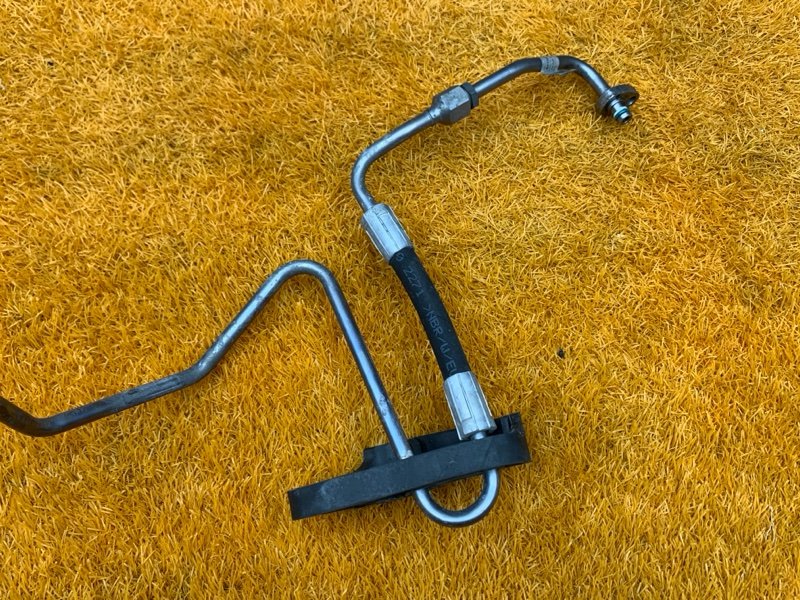 шланг гидроусилителя, 3610 рублей, Красноярск