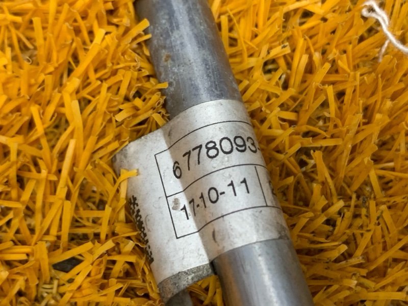 шланг гидроусилителя, 3610 рублей, Красноярск