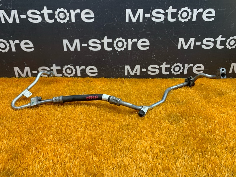 шланг гидроусилителя, 1360 рублей, Красноярск