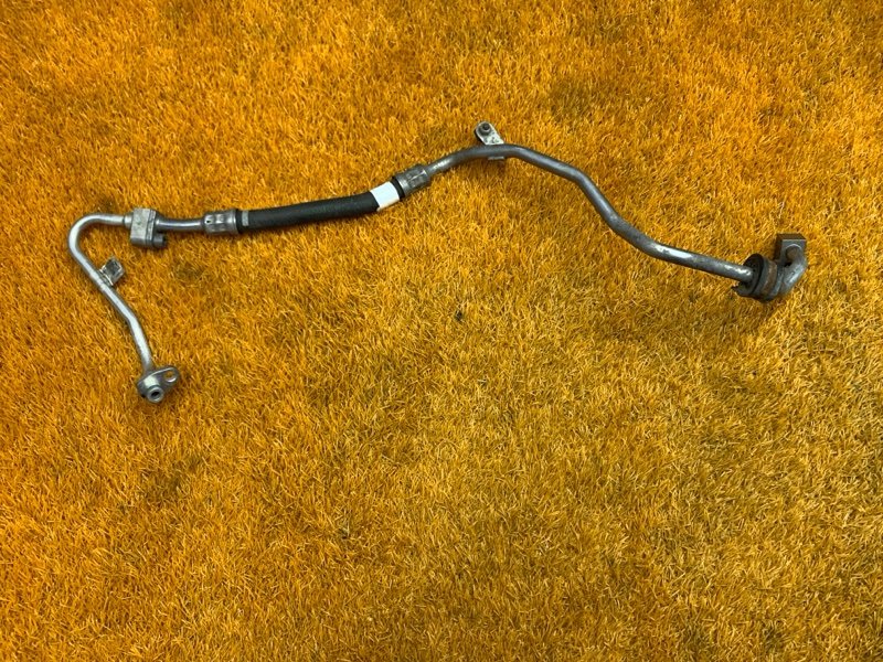 шланг гидроусилителя, 1360 рублей, Красноярск