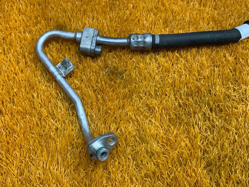 шланг гидроусилителя, 1360 рублей, Красноярск